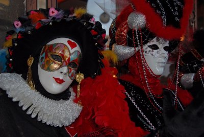 Carnaval Venise-0611.jpg