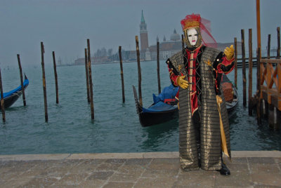 Carnaval Venise-0617.jpg