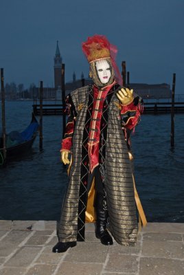 Carnaval Venise-0618.jpg