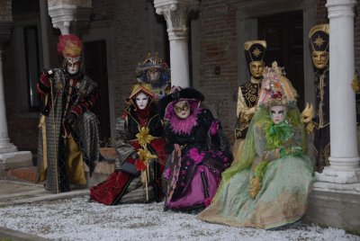 Carnaval Venise-0624.jpg