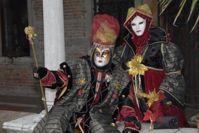 Carnaval Venise-0628.jpg