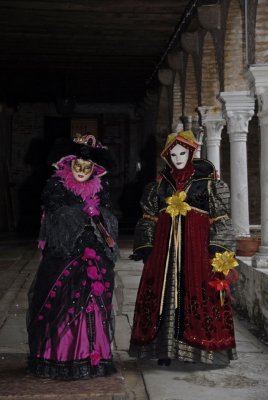Carnaval Venise-0629.jpg