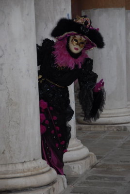 Carnaval Venise-0634.jpg