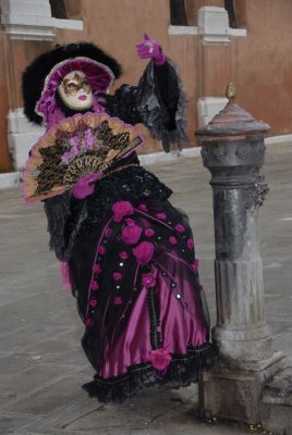 Carnaval Venise-0635.jpg