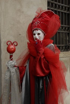 Carnaval Venise-0641.jpg