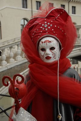 Carnaval Venise-0643.jpg