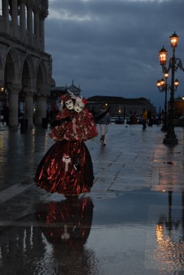 Carnaval Venise-0645.jpg