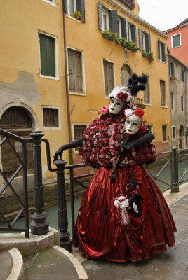 Carnaval Venise-0648.jpg