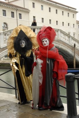 Carnaval Venise-0640.jpg