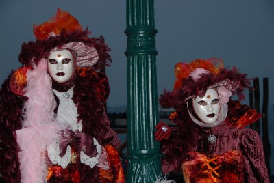 Carnaval Venise-0654.jpg