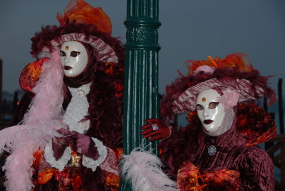 Carnaval Venise-0655.jpg