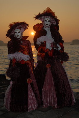 Carnaval Venise-0668.jpg