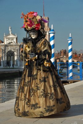 Carnaval Venise-0678.jpg