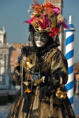 Carnaval Venise-0679.jpg