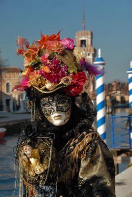 Carnaval Venise-0680.jpg