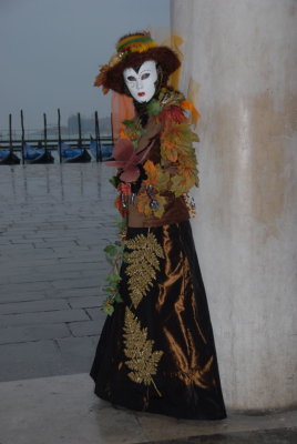Carnaval Venise-0685.jpg