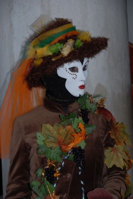 Carnaval Venise-0688.jpg