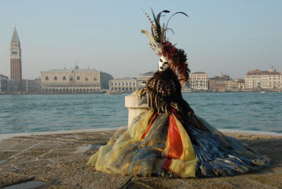 Carnaval Venise-0689.jpg