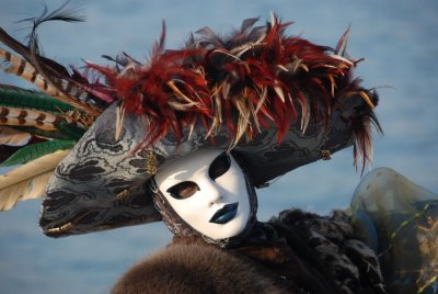 Carnaval Venise-0692.jpg