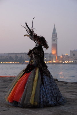 Carnaval Venise-0694.jpg
