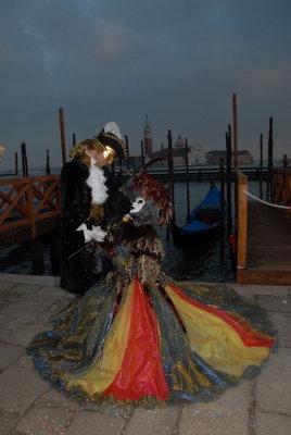 Carnaval Venise-0697.jpg