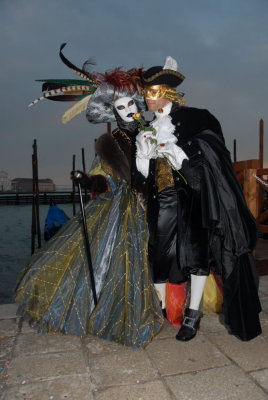 Carnaval Venise-0698.jpg