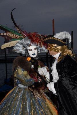 Carnaval Venise-0700.jpg