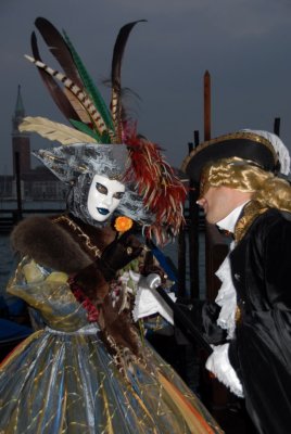 Carnaval Venise-0702.jpg