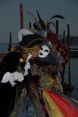 Carnaval Venise-0703.jpg