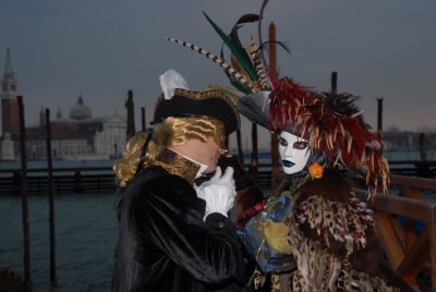 Carnaval Venise-0706.jpg