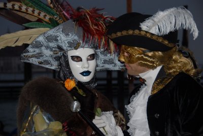 Carnaval Venise-0708.jpg