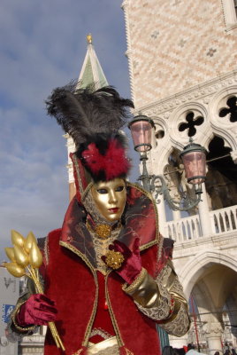 Carnaval Venise-0712.jpg