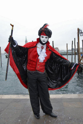 Carnaval Venise-0721.jpg