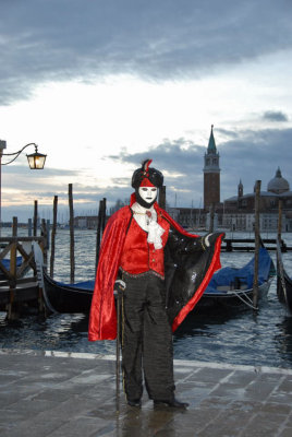 Carnaval Venise-0713.jpg