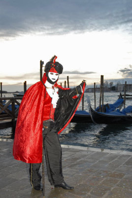 Carnaval Venise-0714.jpg