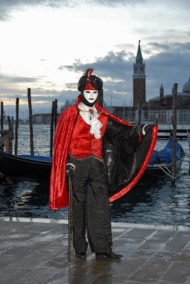 Carnaval Venise-0715.jpg