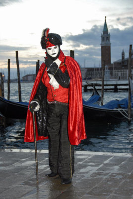 Carnaval Venise-0716.jpg