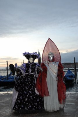 Carnaval Venise-0733.jpg