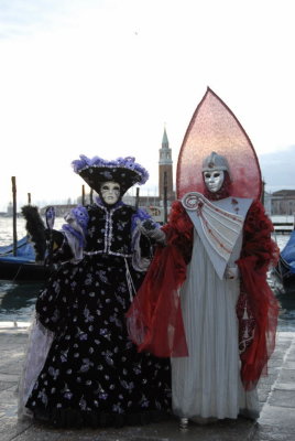 Carnaval Venise-0734.jpg