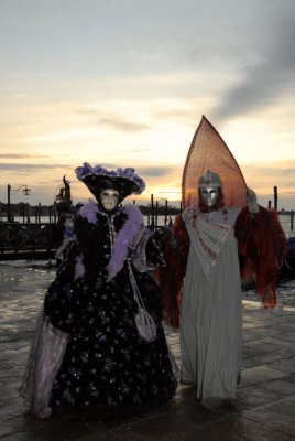 Carnaval Venise-0735.jpg