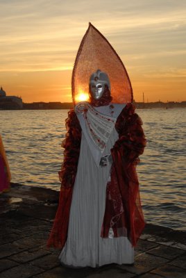Carnaval Venise-0737.jpg