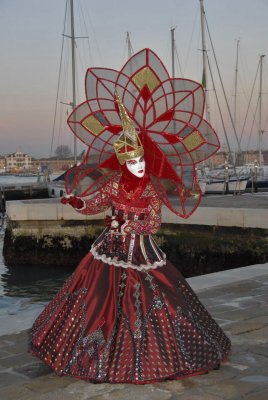 Carnaval Venise-0741.jpg