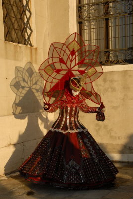 Carnaval Venise-0745.jpg