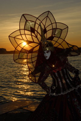 Carnaval Venise-0751.jpg