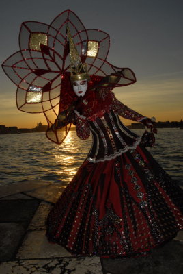 Carnaval Venise-0752.jpg