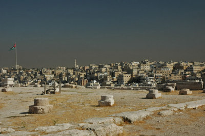 Jordanie-001.jpg