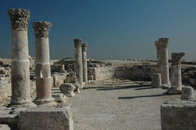 Jordanie-004.jpg