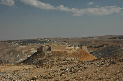 Jordanie-118.jpg