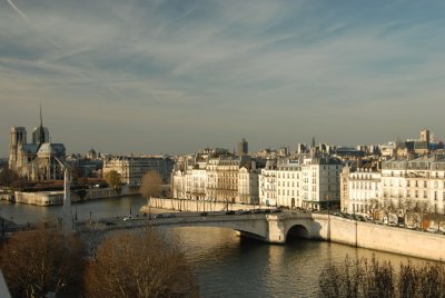 PARIS Au  fil  de  l'eau  PARIS Plages  👉