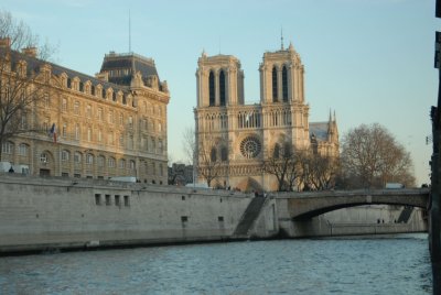 g3/04/836804/3/95683072.j8CFzVfu.jpg